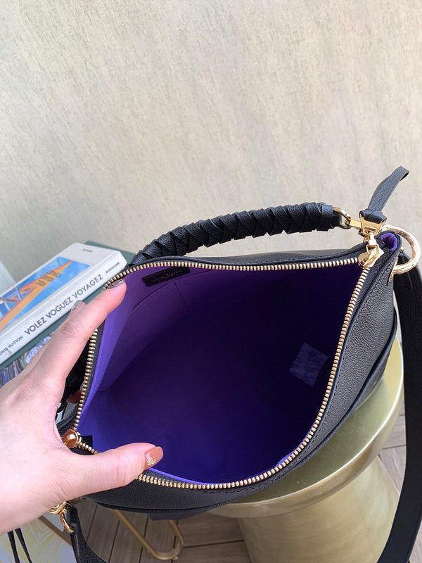 LOV2 Bags - Luxurious Bags  1468