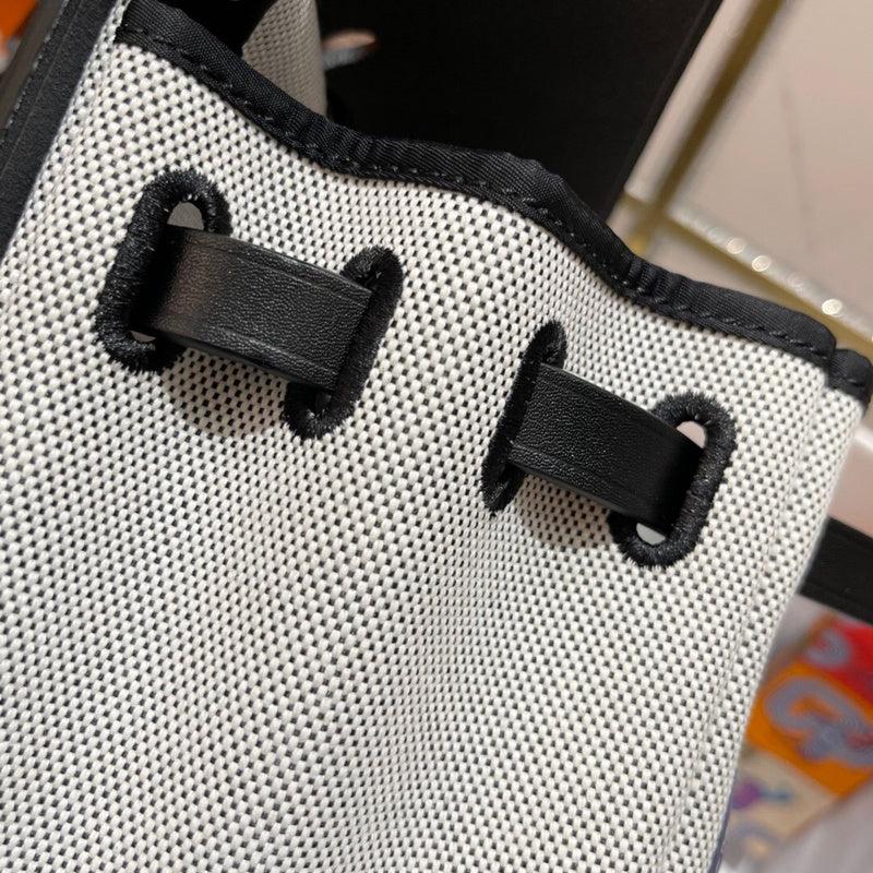 Glami - HMS Bags - 1702