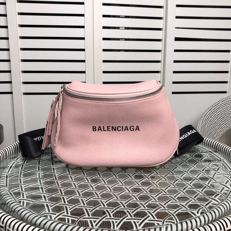 Glami - BG Bags - 241