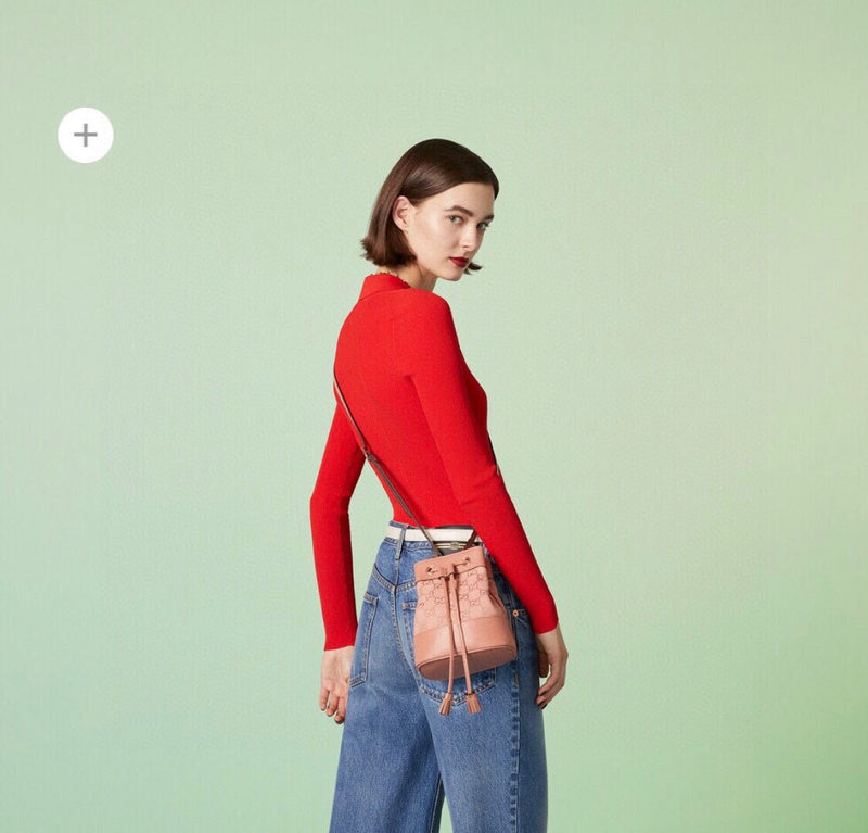 Glami Fashion - GCI Bags - 3483