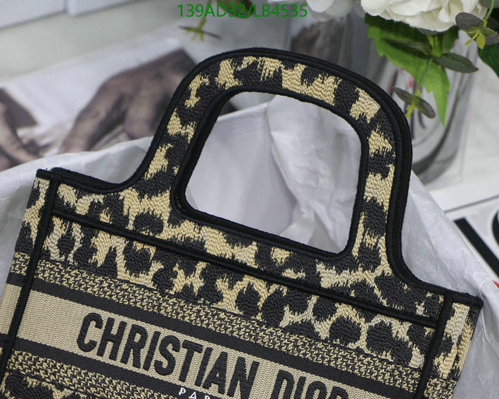SAMCC - DOR Bags - 1341