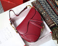 Glami-i - DOR Lady Bags - 659