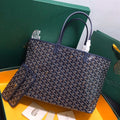 Glamy - GYO Bags - 1344