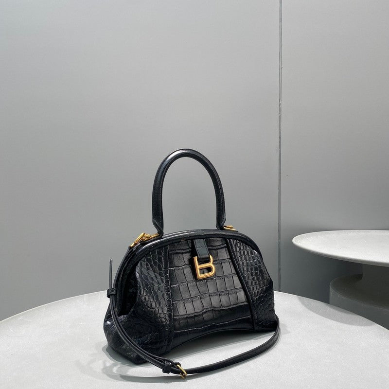 Satchel Bags - BGA Bags - 238