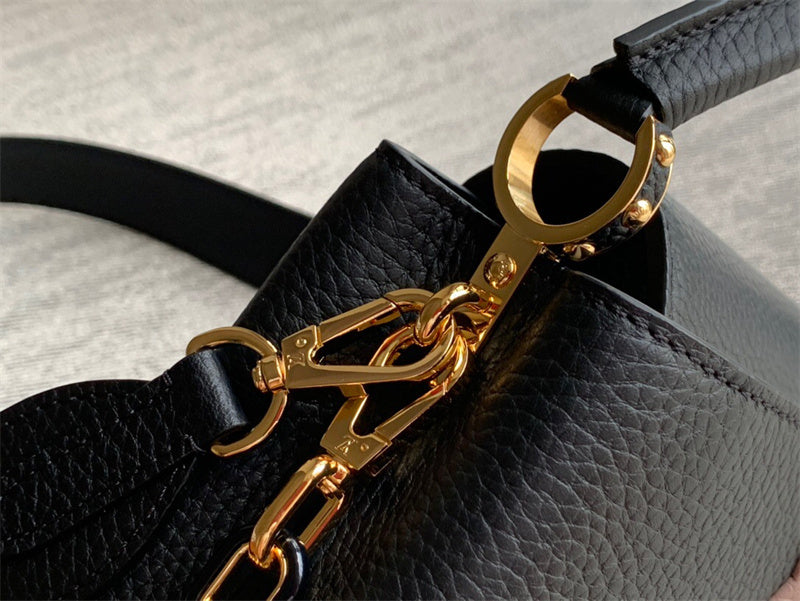 Glami - LOV Bags - 646