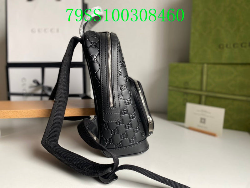Glami Fashion - GCI Bags - 11561