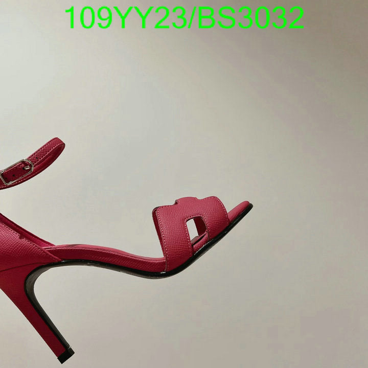 SAMC - HMS Women Shoes - 116