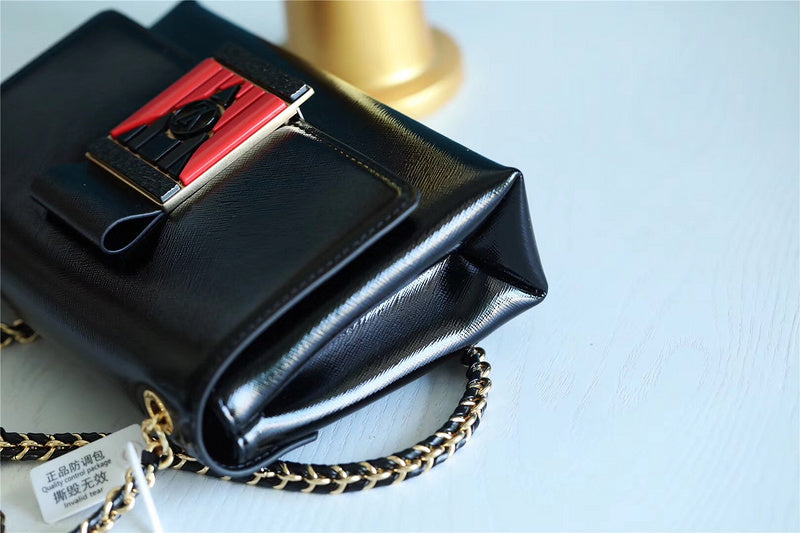 Glami-is - LOV Lady Bags - 1651