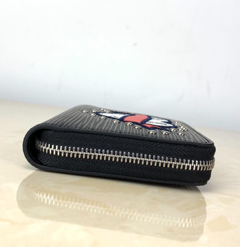 SAMC - Mix Wallets - 119
