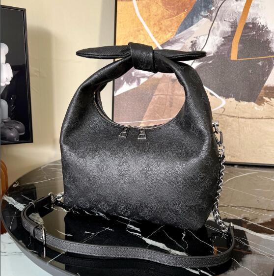 Glami - LOV Bags - 468