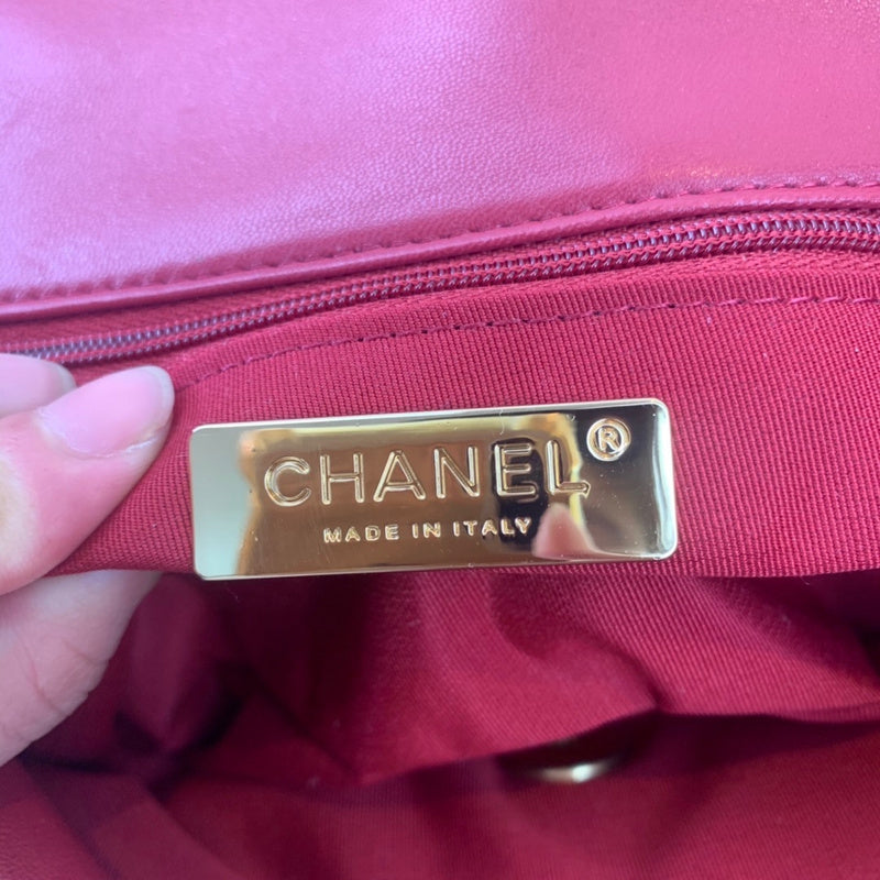 Glami-i - CHL Lady Bags - 007