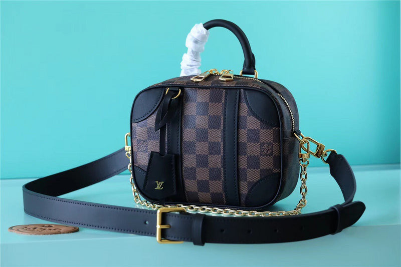 Glami-is - LOV Lady Bags - 1361