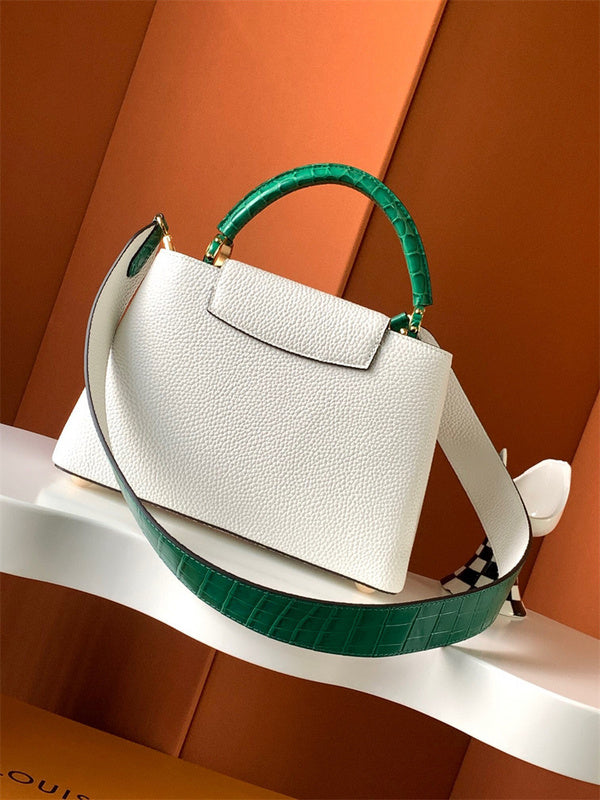 Glami - LOV Bags - 539