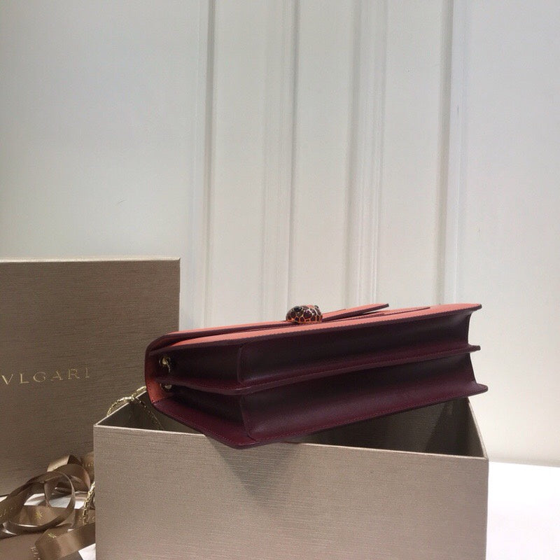 Glami-i - BGL Lady Bags - 061
