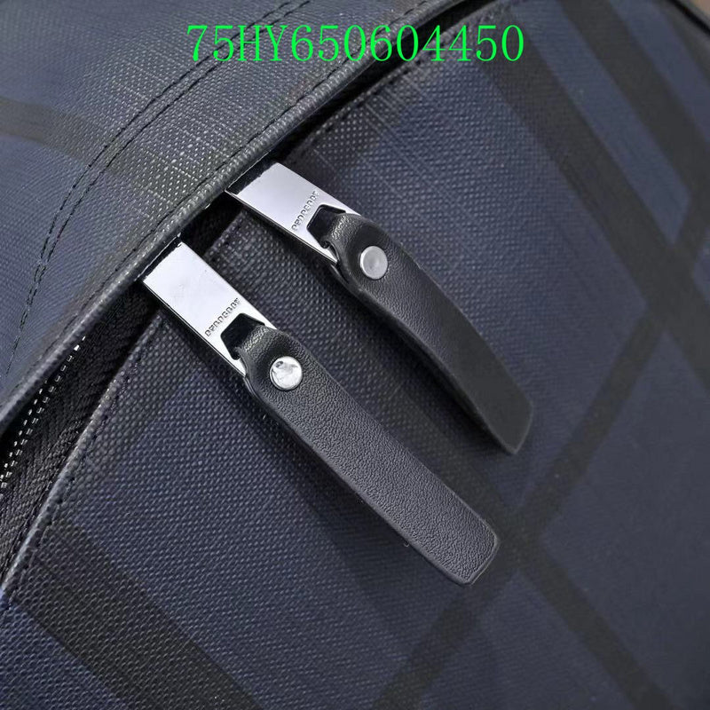 ELE Fashion -BBR Bags - 470