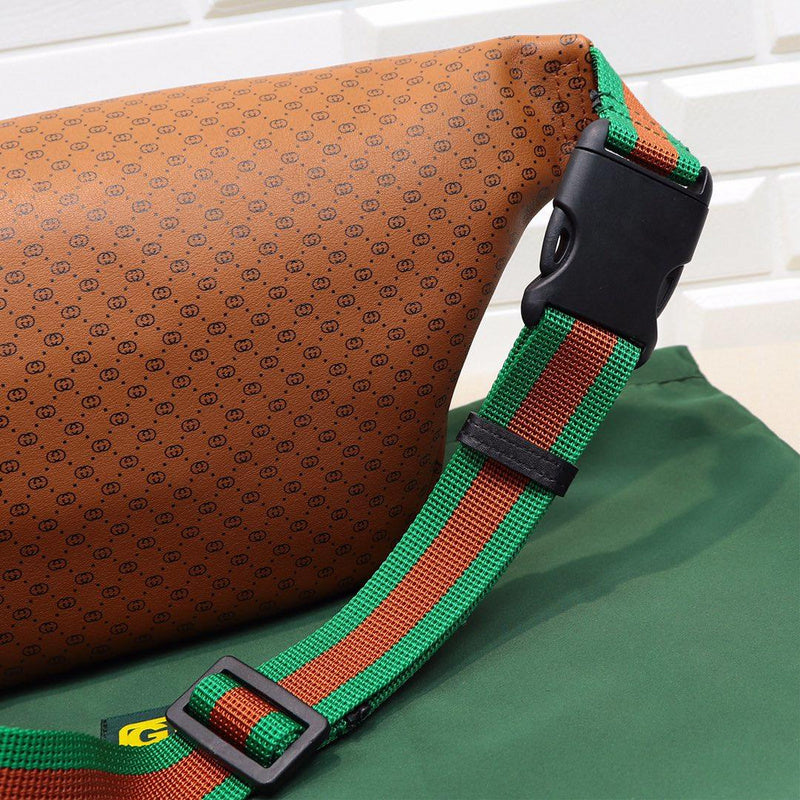 glamy - GCI Bags - 794