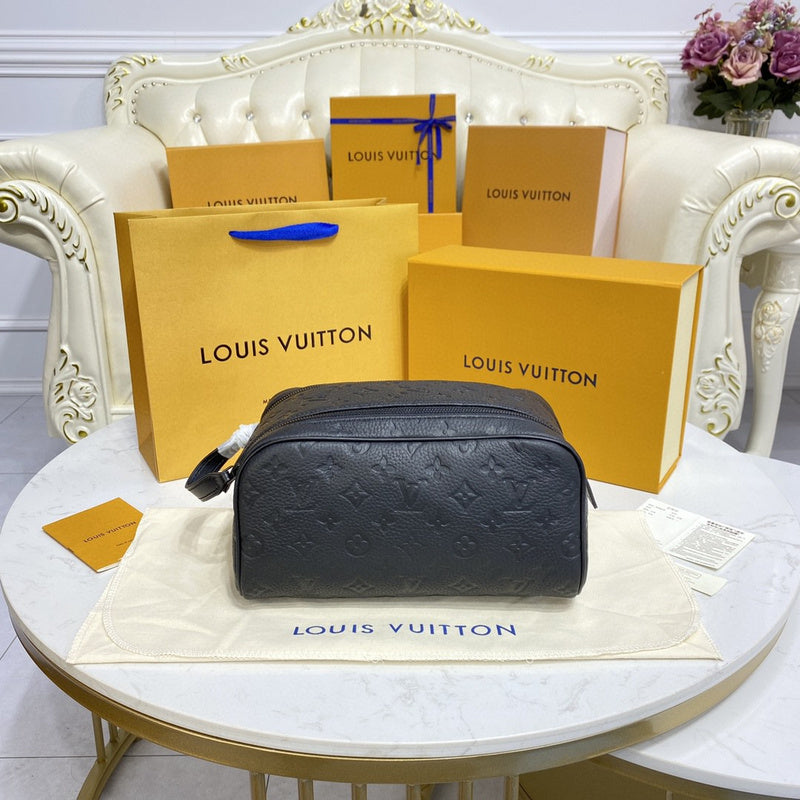 GlamI Lu-Vi bags - 3483