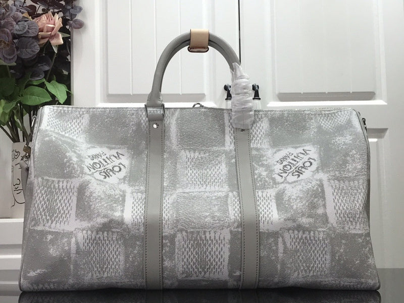 Glami- - LOV Men Bags - 249