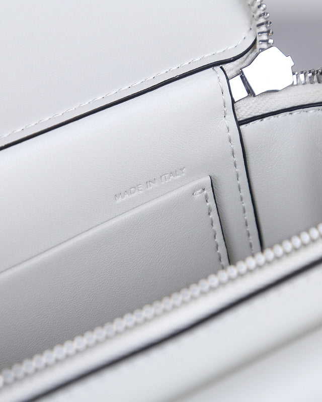 Glami - BGL Bags - 109