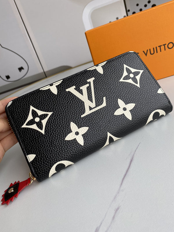 Satchel Bags - VL Bags - 4093