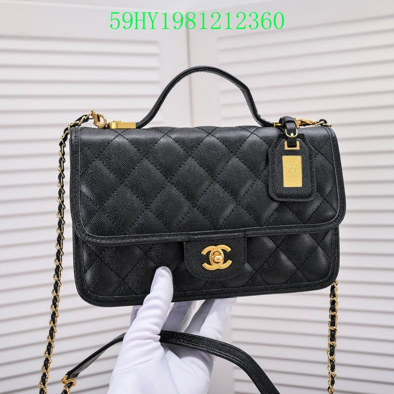 Glami - CHL Bags - 1701