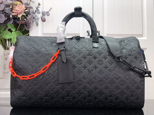 Glami- - LOV Men Bags - 304