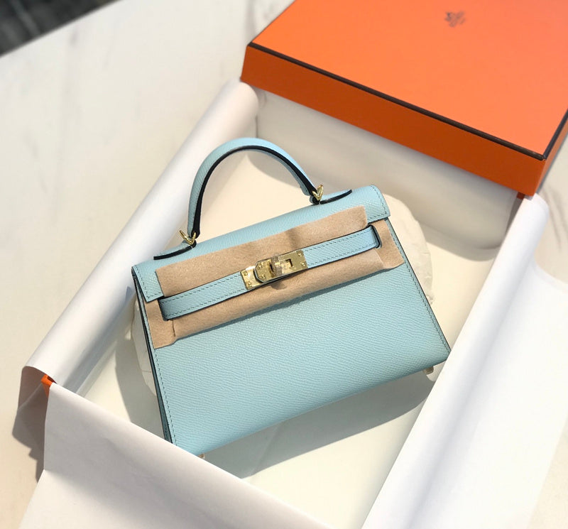 Glamy - HMS Bags - 699