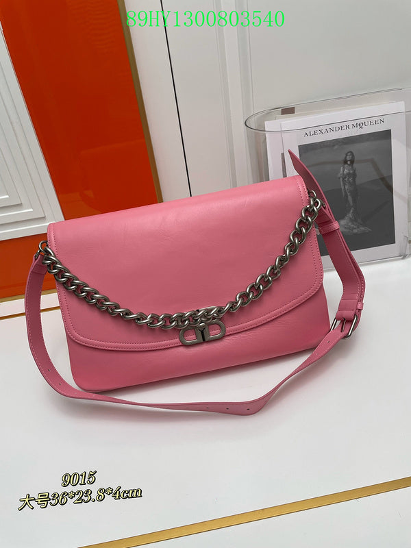 Glami GlamI - BGA Bags - 1670