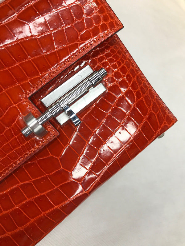 Glami - HMS Bags - 2228