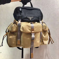 Glamy - PD Bags - 746