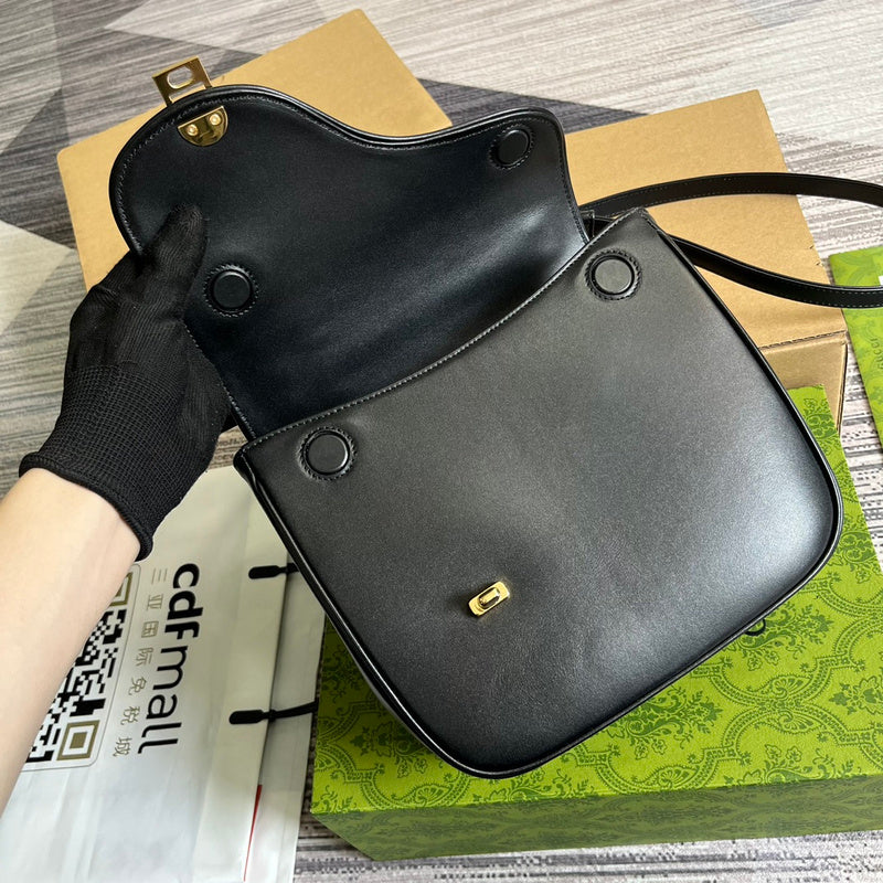 Glami - Glami Bags - 288