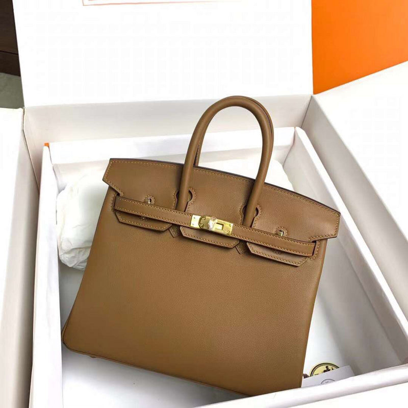 Glami - HMS Bags - 2223