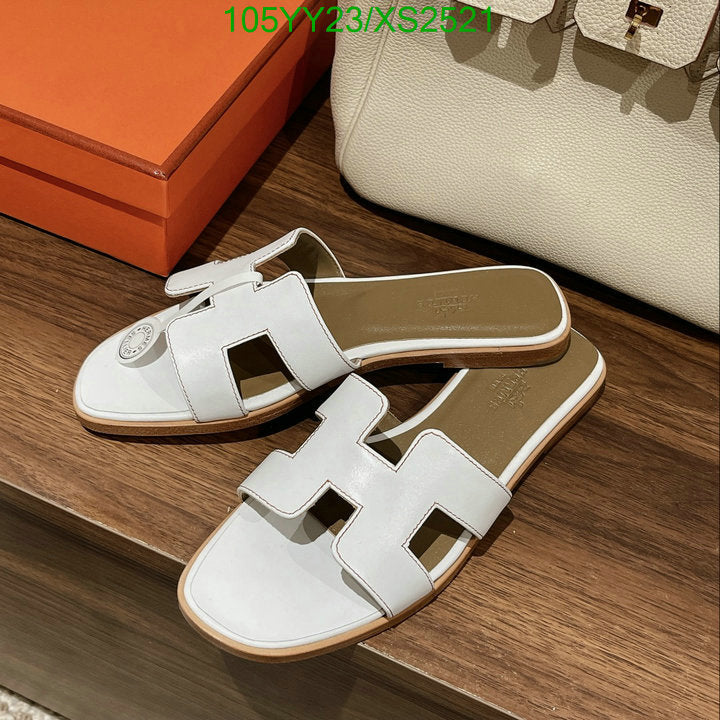 SAMC - HMS Women Shoes - 296