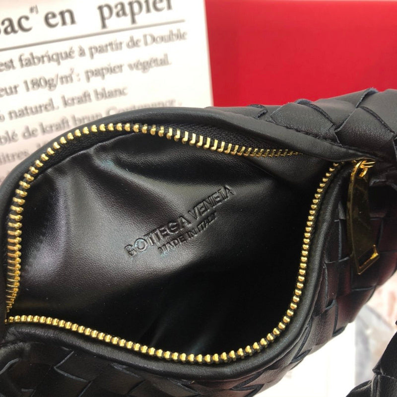 Satchel Bags - BV Bags - 269