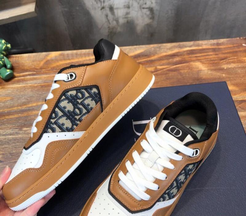 SAMCC - DOR Women Shoes - 697