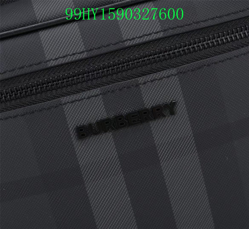 Glami GlamI -GLAMIR Bags - 140