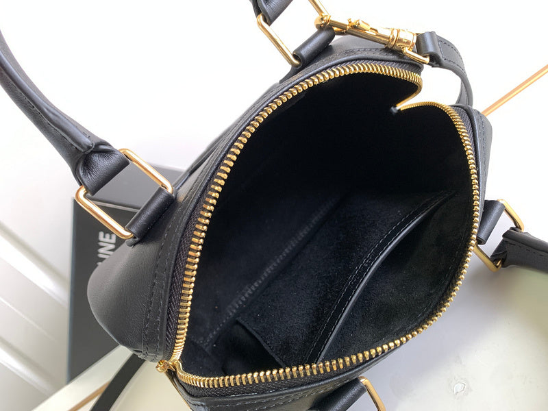 Glamy - COL Bags - 445