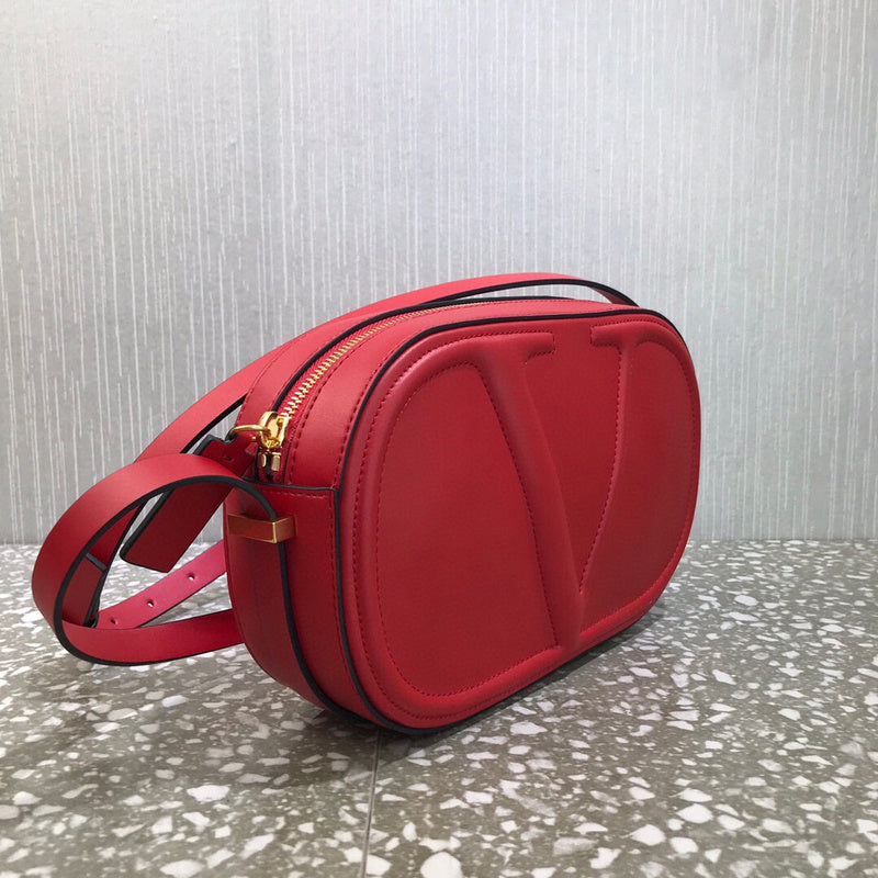 Glami Fashion - VLN Bags - 585