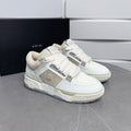 Glami - AMIR Men Shoes - 137