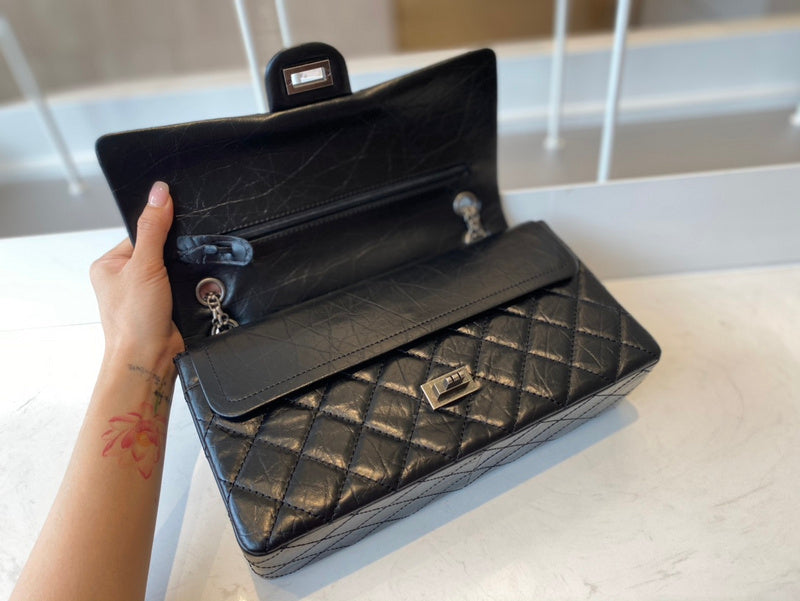 Satchel Bags - CLN Bags - 1162