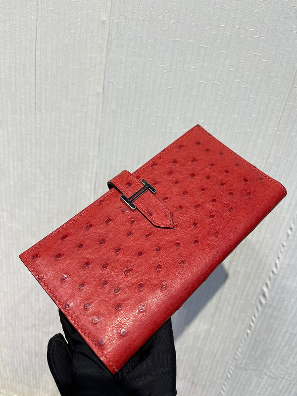 Glami - HMS Bags - 2152