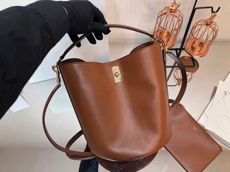 Glamy - COL Bags - 434