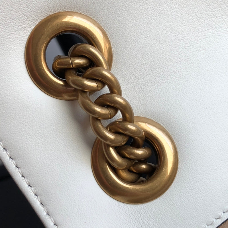 Glami-is - Guki Lady Bags - 1079