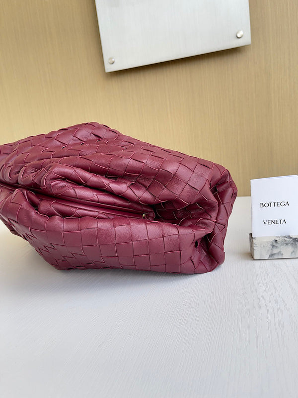 Glamy - BOV Bags - 204