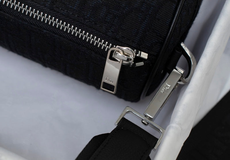 Satchel Bags - DOR Bags - 833