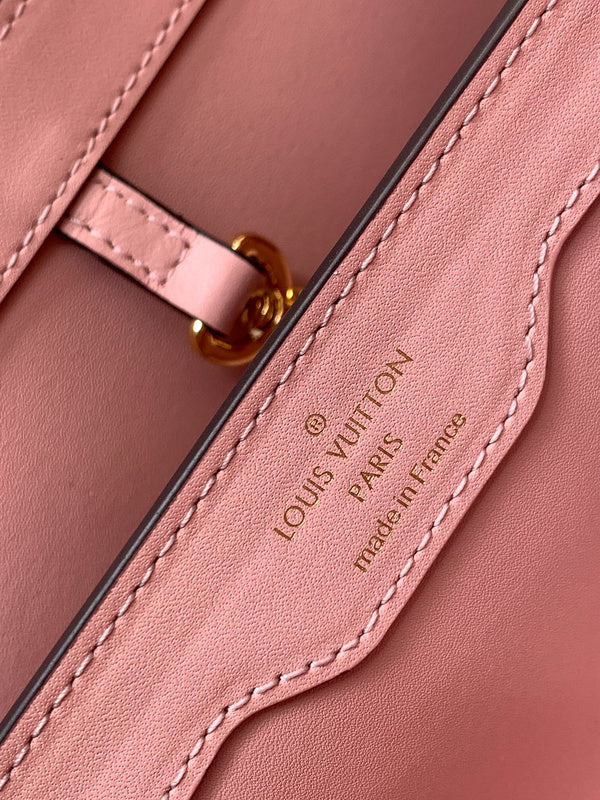 Glami-is - LOV Lady Bags - 674