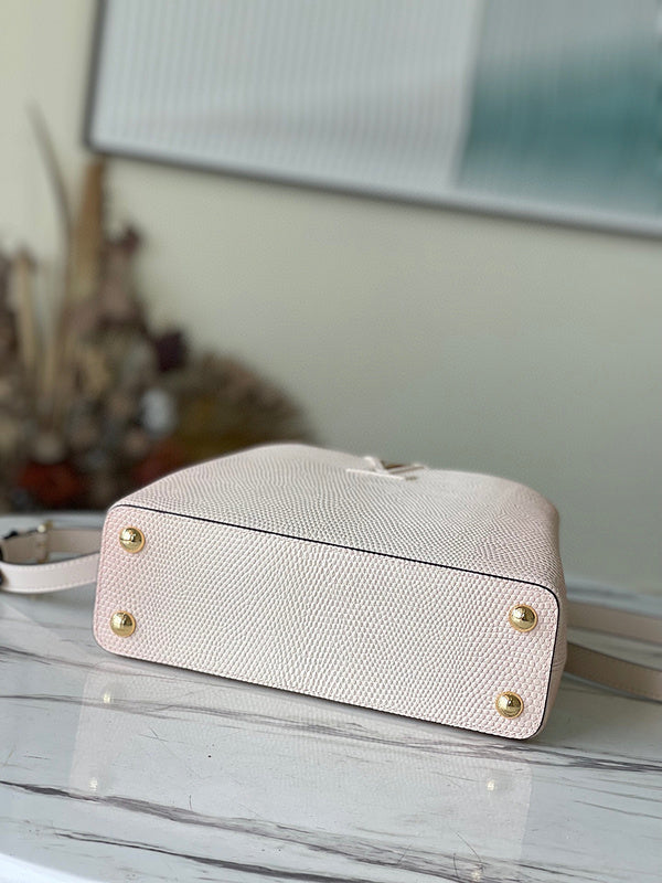 GlamI Lu-Vi bags - 5215