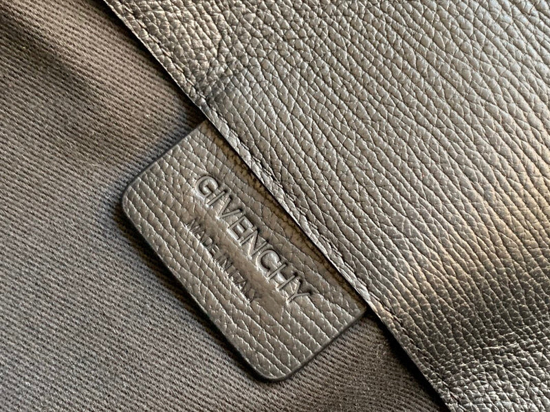 Glamy - GCY Bags - 161