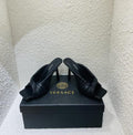 SAMC - VAR Women Shoes - 122