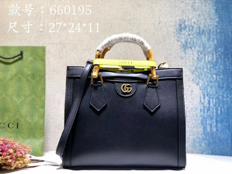 Glami Fashion - GCI Bags - 1929